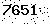 verification image, type it in the box